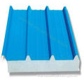 sandwich panels